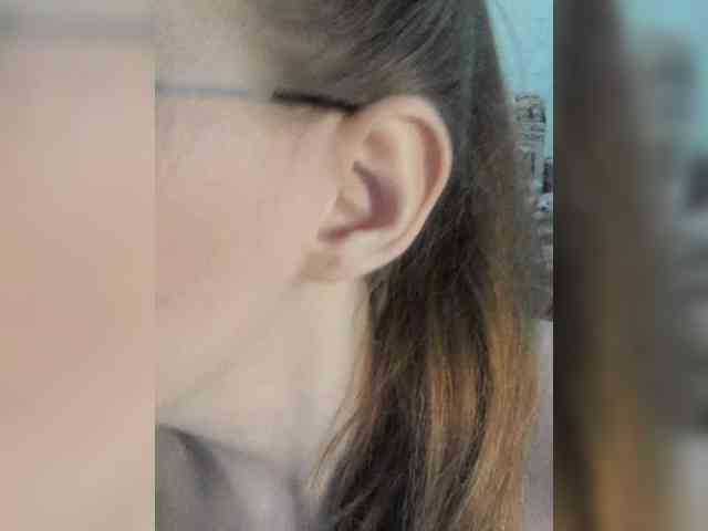 Kisa01 webcam