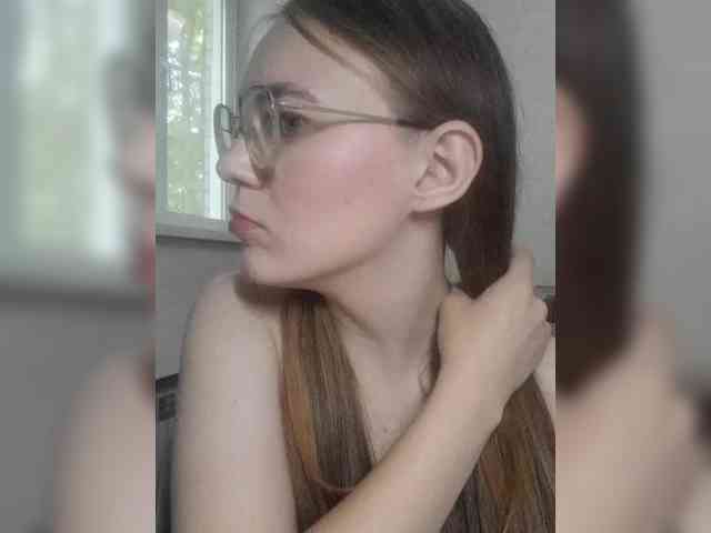 Kisa01 webcam