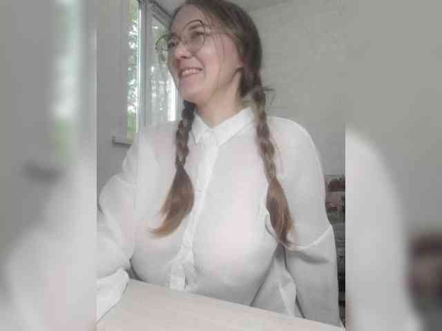 Kisa75 webcam