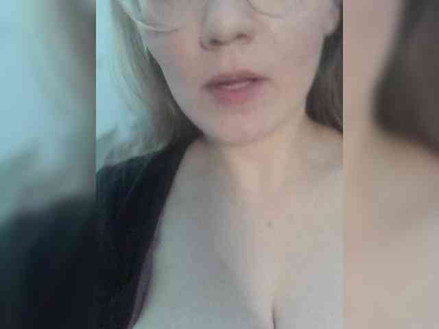 Kisa01 webcam