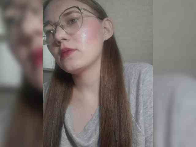 Kisa01 webcam