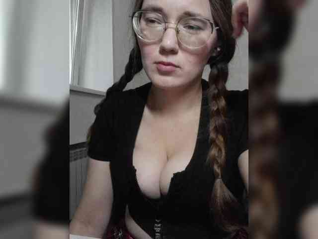 Kisa75 webcam