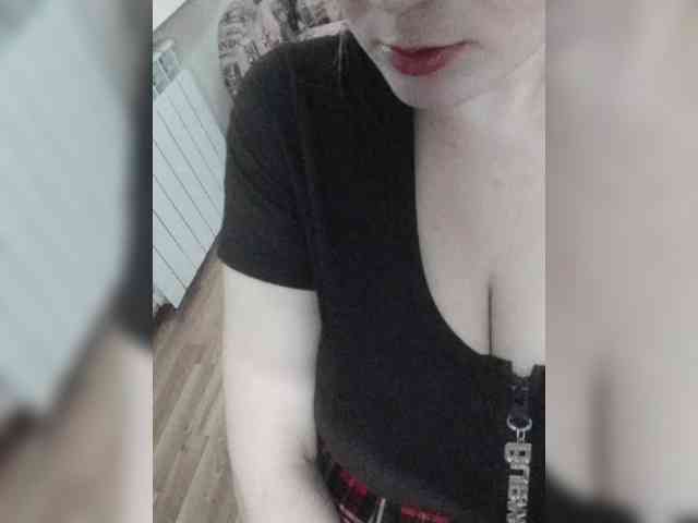 video chat adult Kisa75