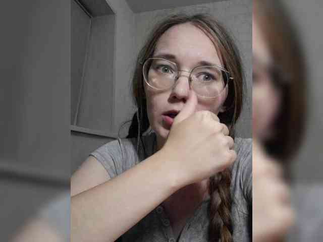 Kisa75 webcam