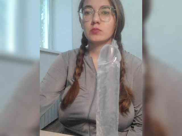 Kisa75 webcam