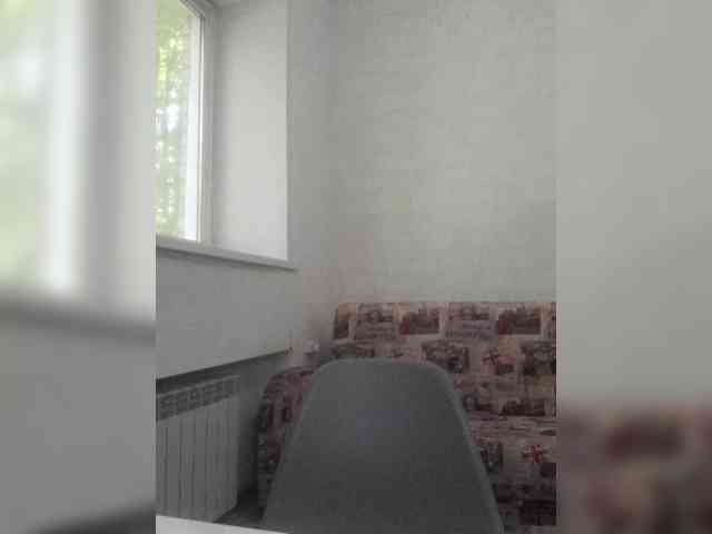Kisa01 webcam