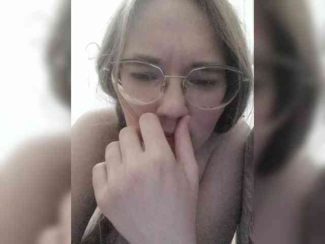 Kisa75 webcam