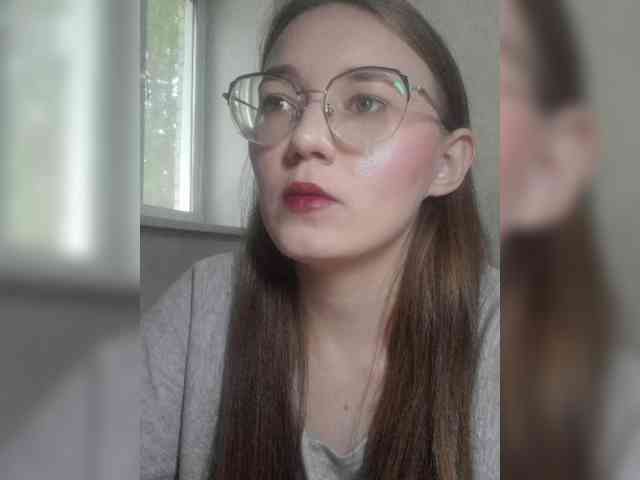 Kisa01 webcam