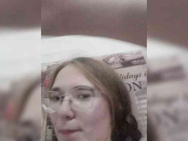 Kisa75 webcam