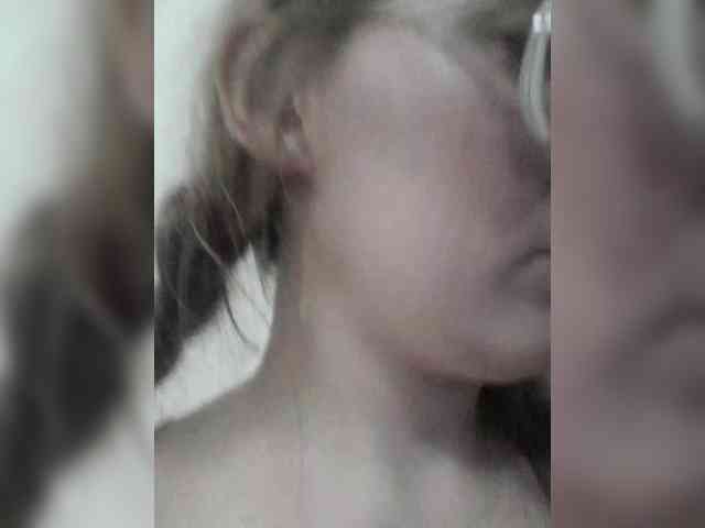 adut chat Kisa75