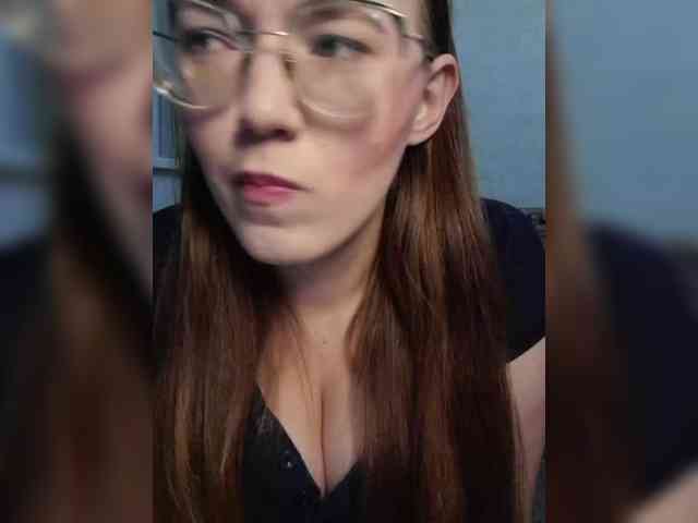 Kisa01 webcam