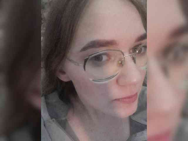 Kisa75 webcam
