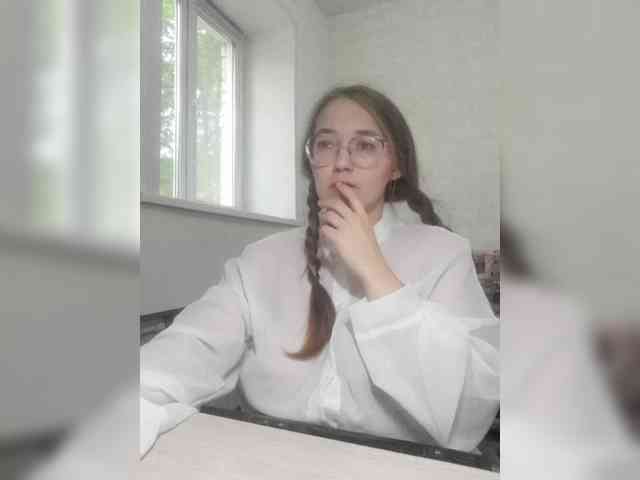 Kisa75 webcam