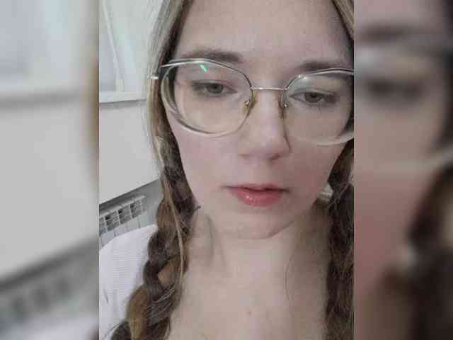 Kisa75 webcam