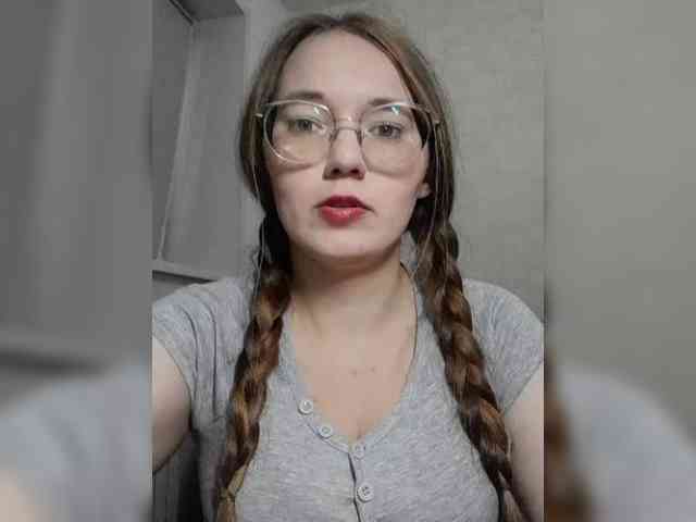 Kisa75 webcam