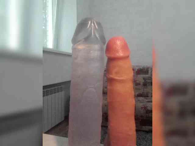 Kisa01 webcam
