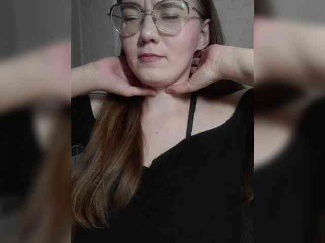 Kisa01 webcam