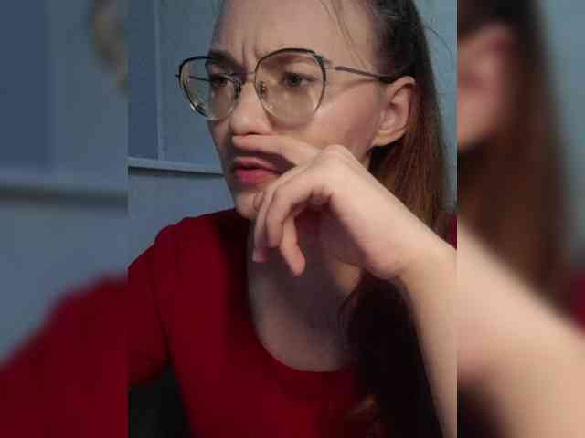 porn live webcam Kisa75