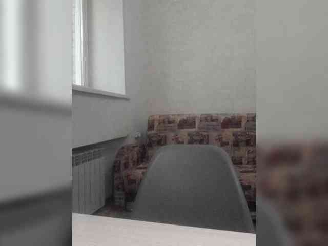 Kisa01 webcam