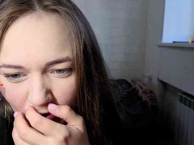 AlisaWyn webcam