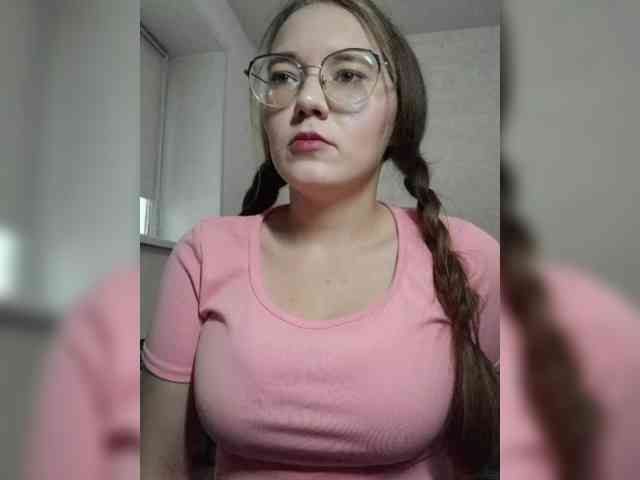 Kisa75 webcam