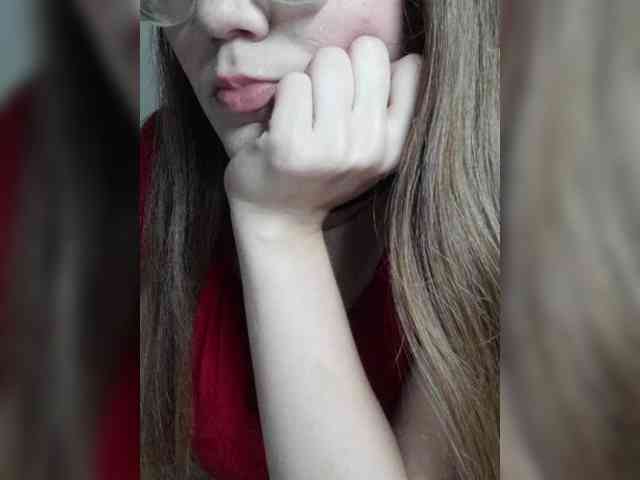 Kisa01 webcam