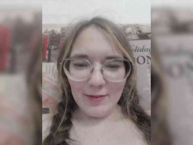 Kisa75 webcam