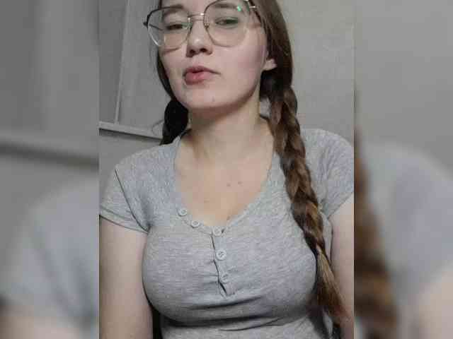 Kisa75 webcam