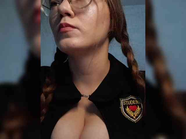 Kisa75 webcam