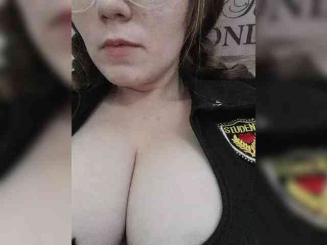 Kisa75 webcam
