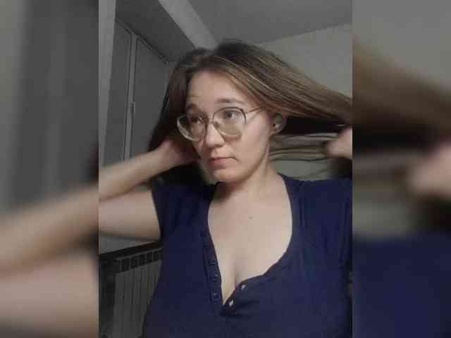 chat free online Kisa75