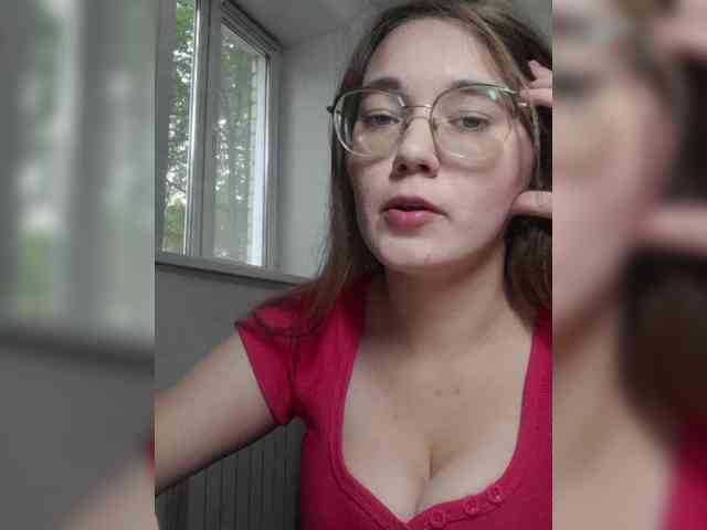 Kisa75 webcam