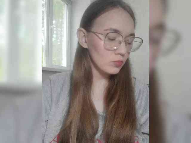 Kisa01 webcam