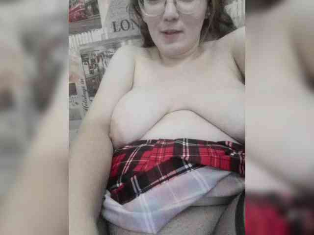 webcam free sex Kisa75