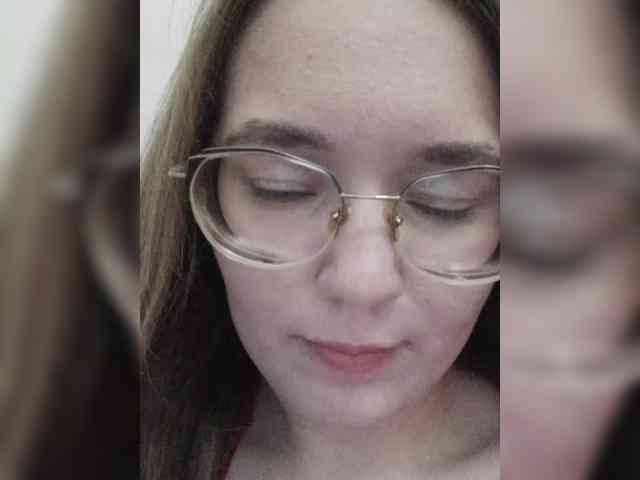 Kisa01 webcam