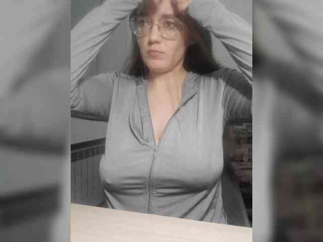 Kisa75 webcam