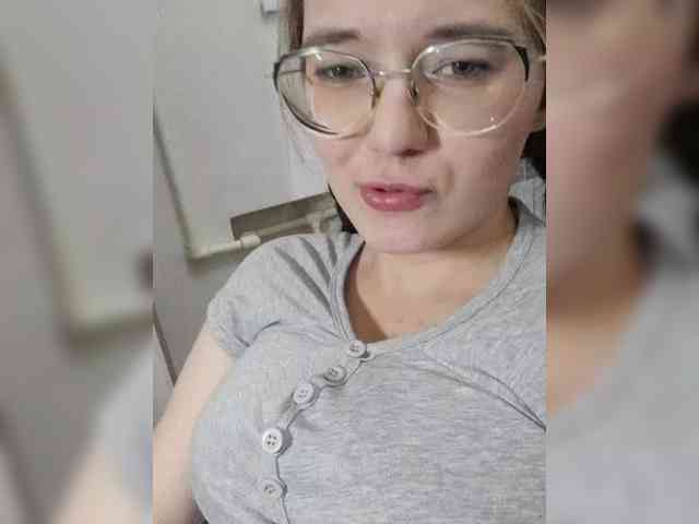 Kisa75 webcam