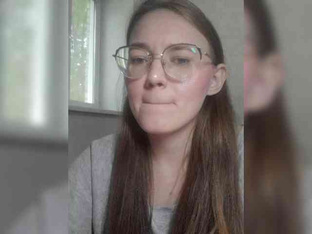Kisa01 webcam