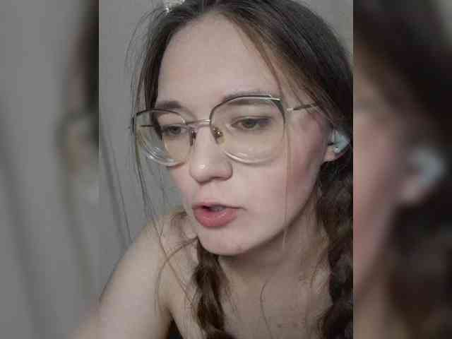 Kisa75 webcam