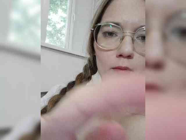 Kisa75