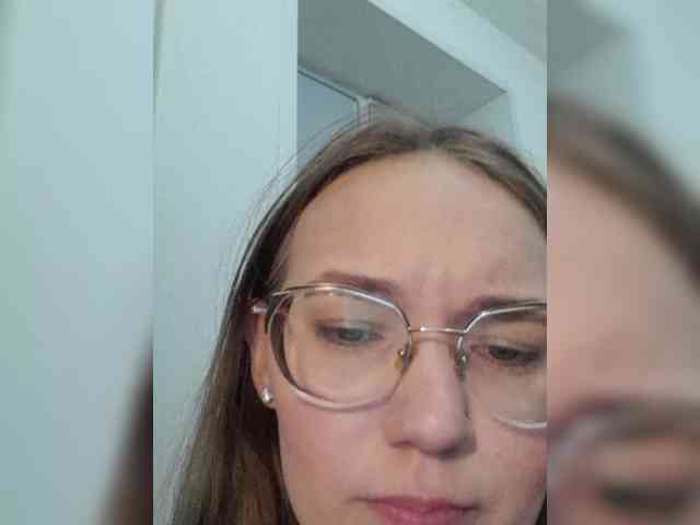 Kisa01 webcam