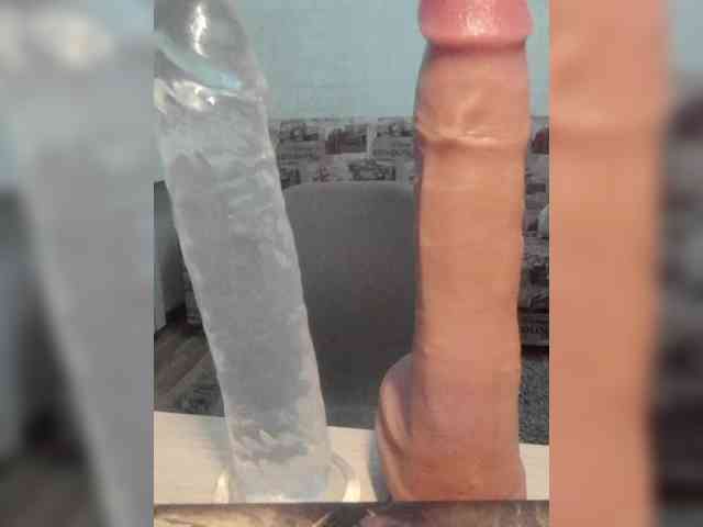 Kisa75 webcam