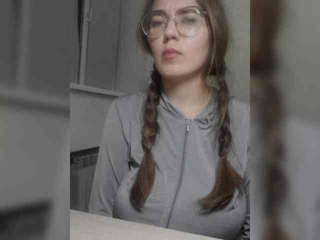 Kisa75 webcam