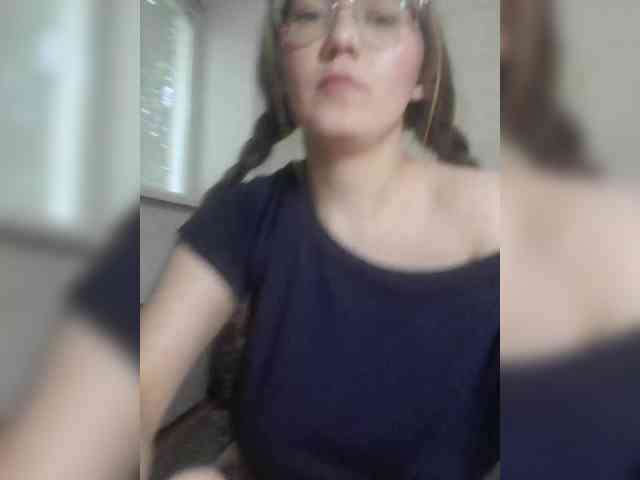 Kisa01 webcam