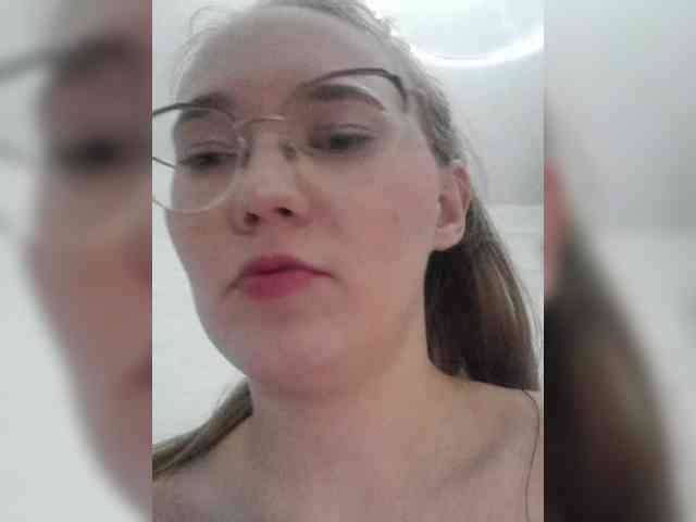 Kisa01 webcam