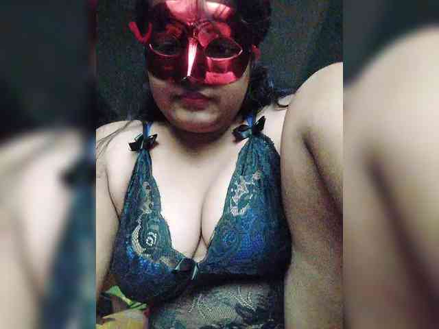 Mimi4321 webcam