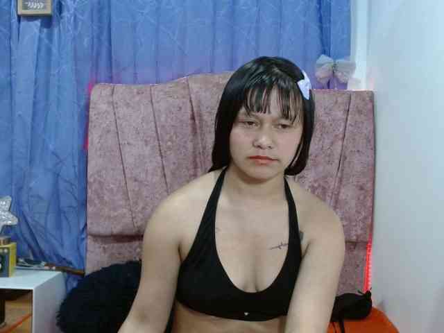 maylin20 webcam