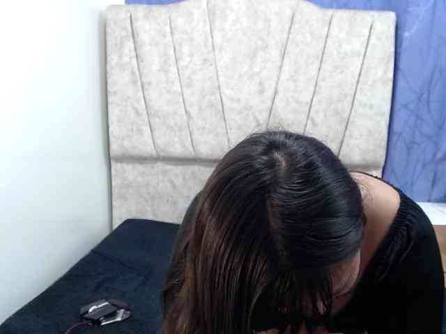 maylin20 webcam