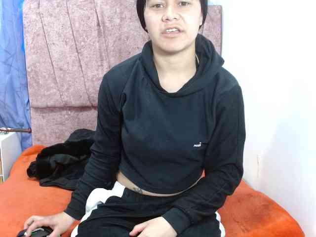 maylin20