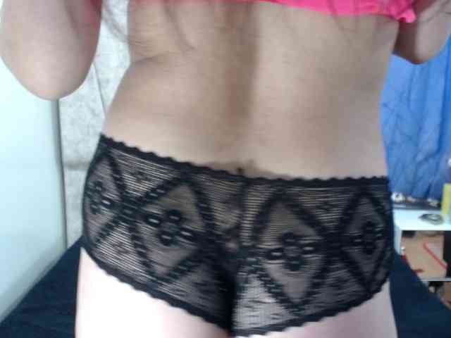 maylin20 webcam